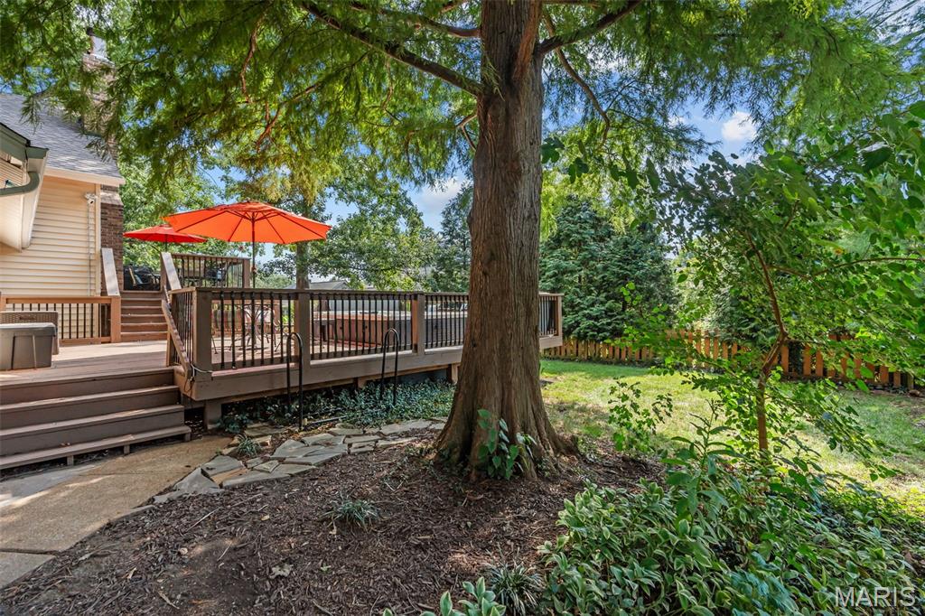746 Galway Drive Property Photo 63