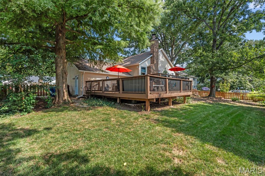 746 Galway Drive Property Photo 64