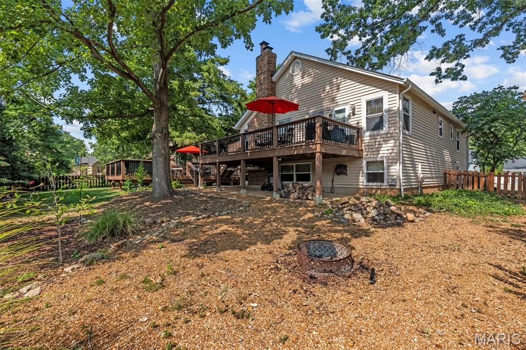 746 Galway Drive Property Photo 66
