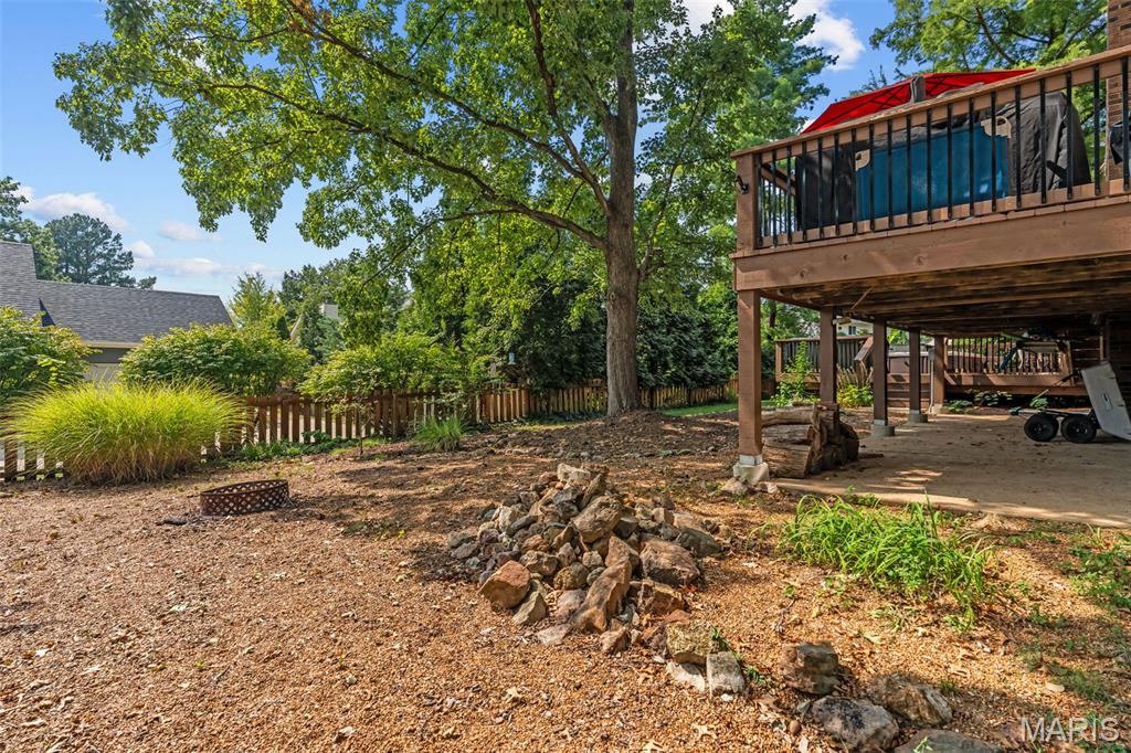 746 Galway Drive Property Photo 67