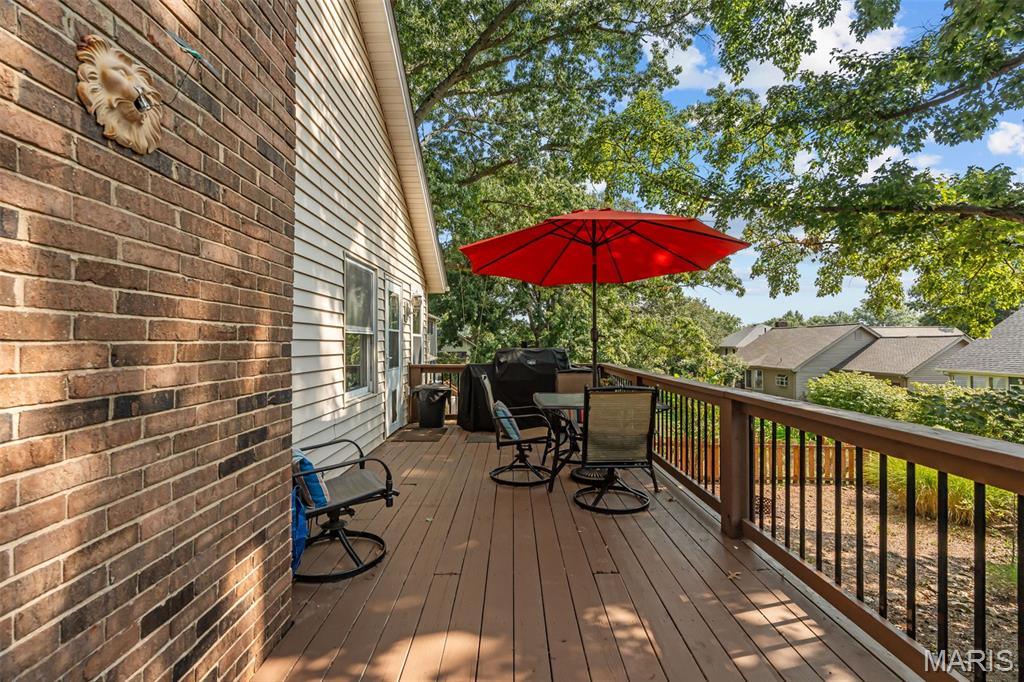746 Galway Drive Property Photo 74