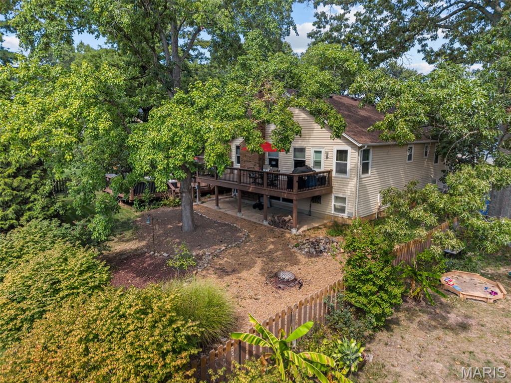 746 Galway Drive Property Photo 81