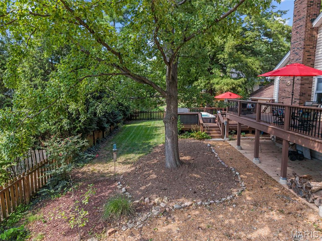 746 Galway Drive Property Photo 83