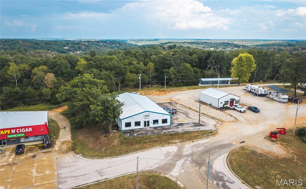 16079 Tarzan Drive Property Photo 1