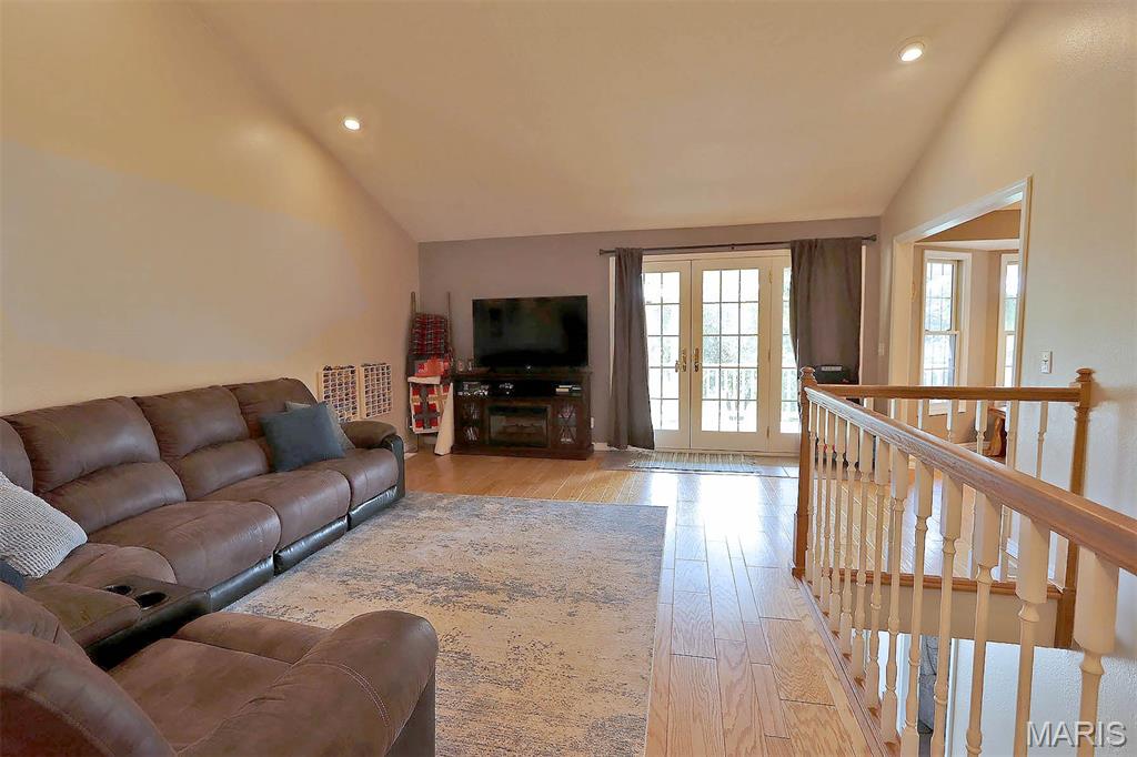 16863 Bcr 304 Property Photo 7
