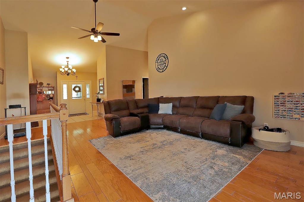16863 Bcr 304 Property Photo 8