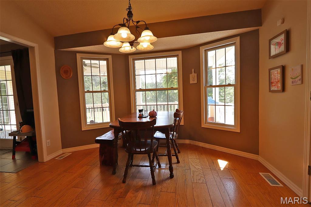 16863 Bcr 304 Property Photo 9
