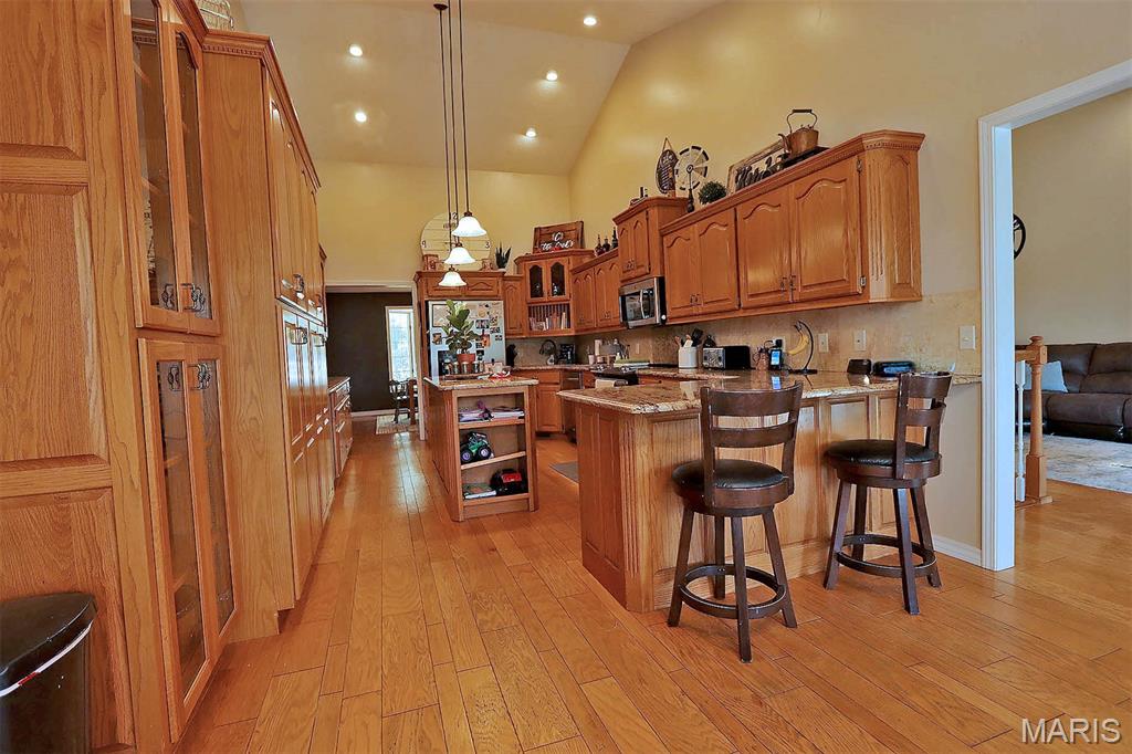 16863 Bcr 304 Property Photo 10