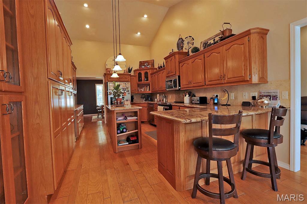 16863 Bcr 304 Property Photo 11