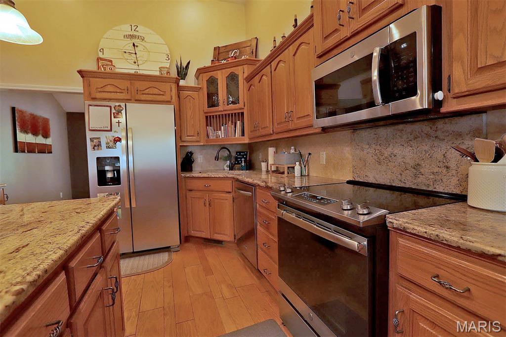 16863 Bcr 304 Property Photo 12