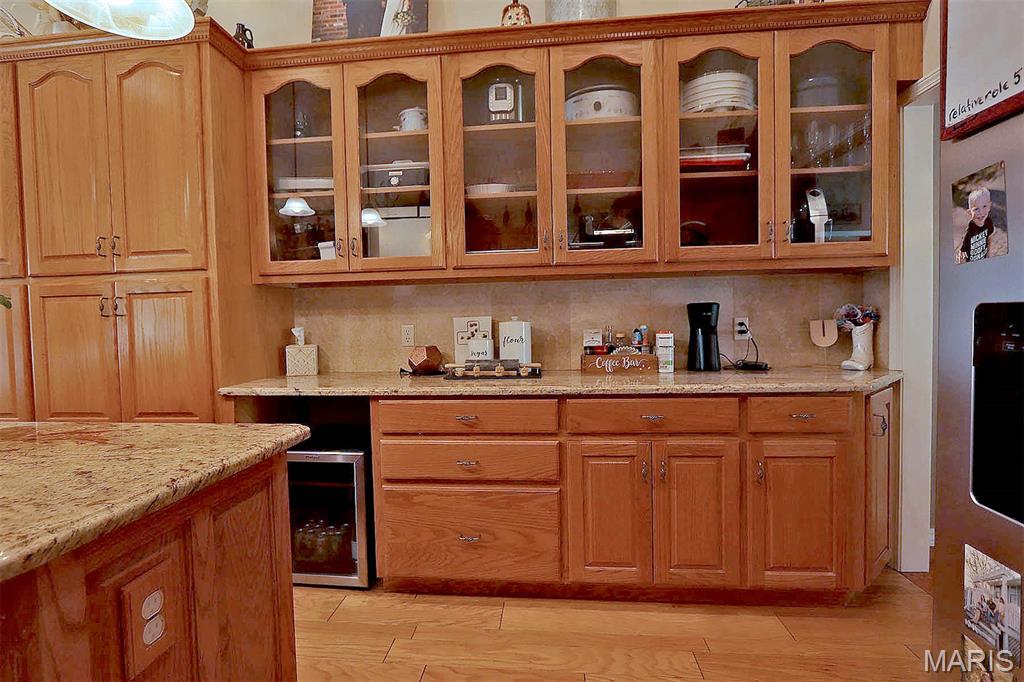16863 Bcr 304 Property Photo 13