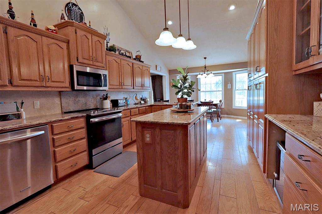 16863 Bcr 304 Property Photo 14