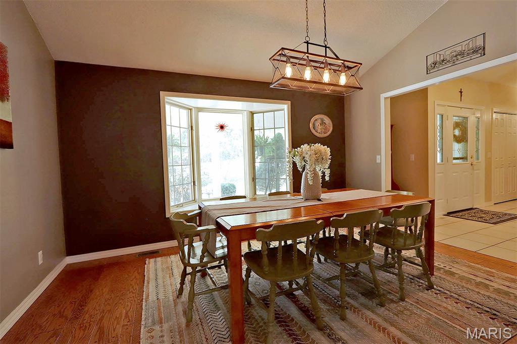 16863 Bcr 304 Property Photo 15