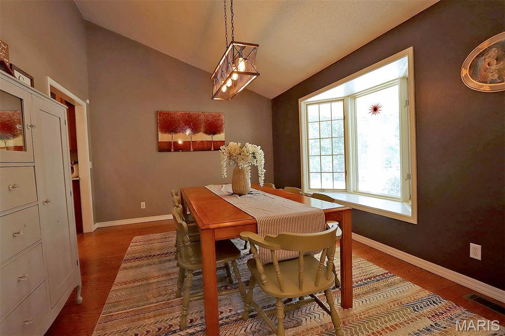 16863 Bcr 304 Property Photo 16