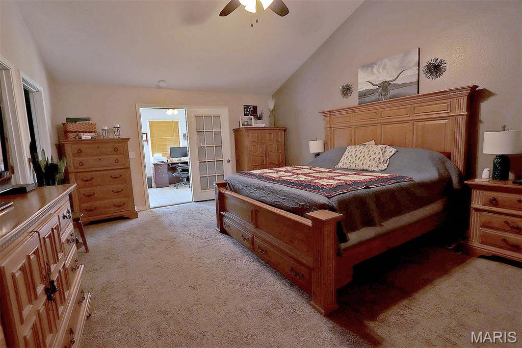 16863 Bcr 304 Property Photo 17