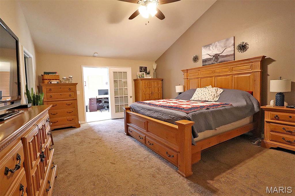 16863 Bcr 304 Property Photo 18