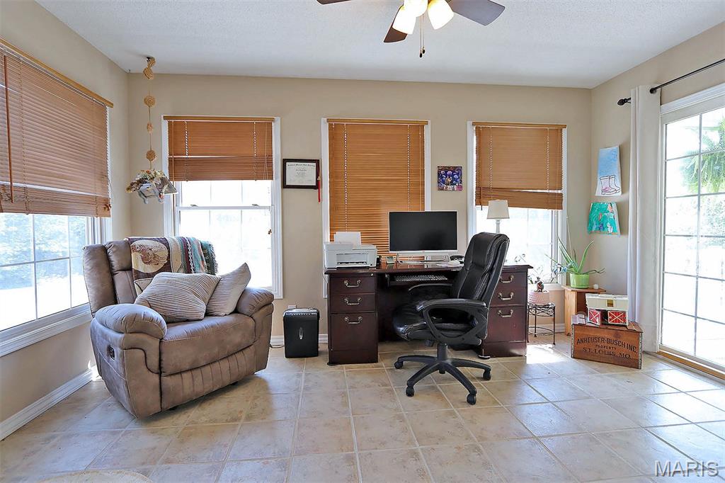 16863 Bcr 304 Property Photo 19