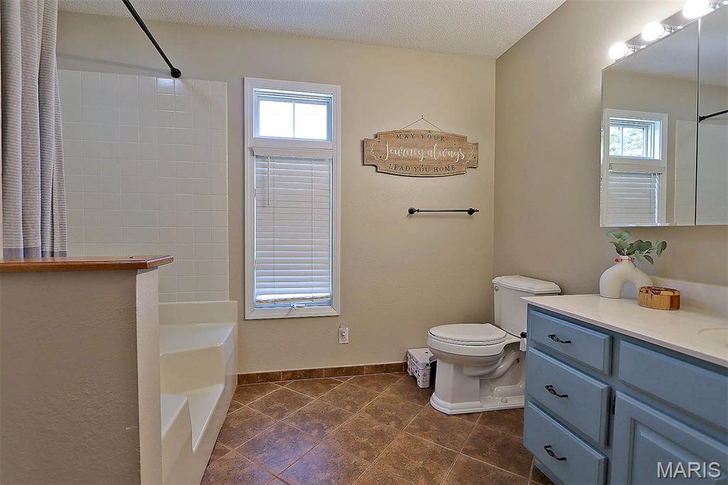 16863 Bcr 304 Property Photo 20