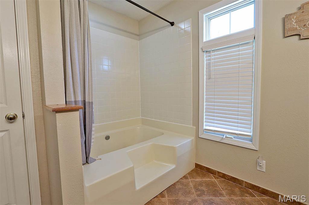 16863 Bcr 304 Property Photo 21