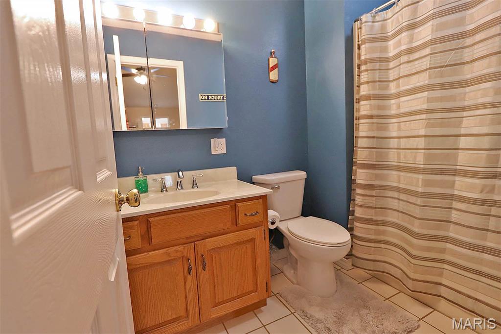 16863 Bcr 304 Property Photo 22
