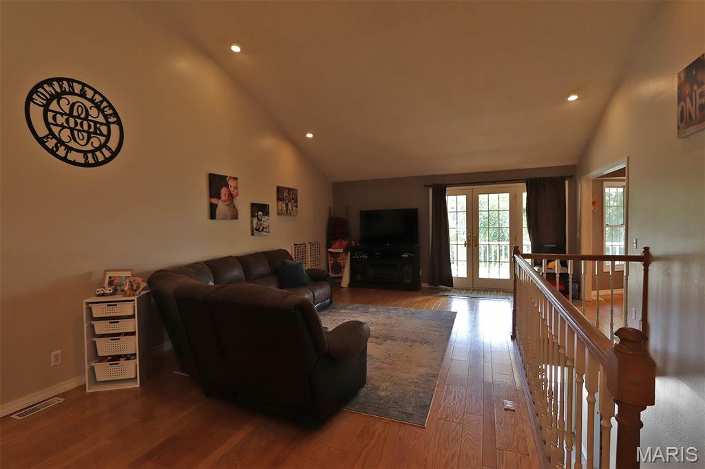 16863 Bcr 304 Property Photo 23