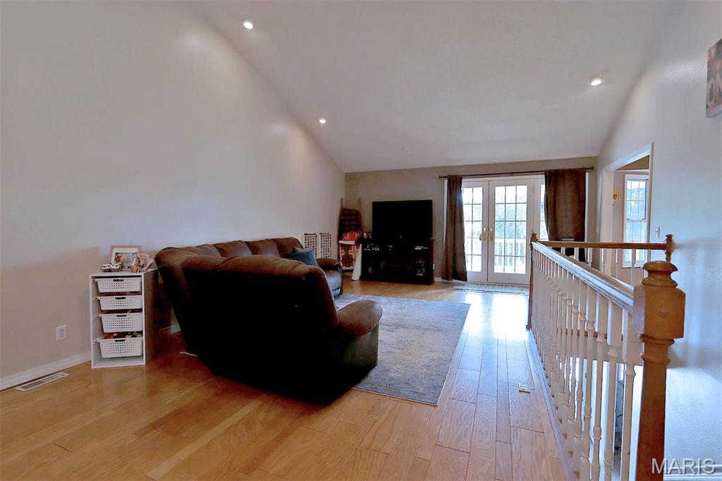 16863 Bcr 304 Property Photo 24