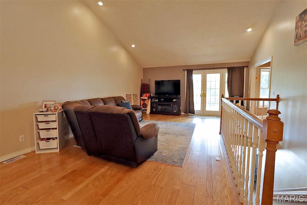 16863 Bcr 304 Property Photo 25