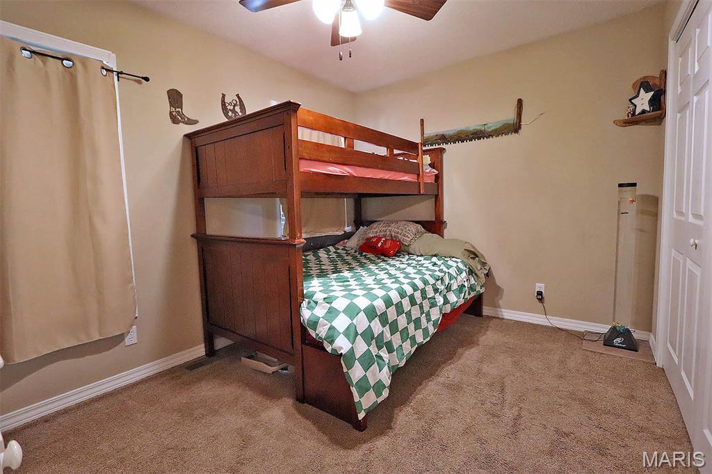 16863 Bcr 304 Property Photo 26