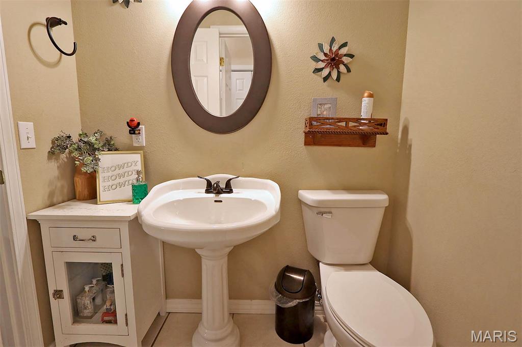 16863 Bcr 304 Property Photo 27