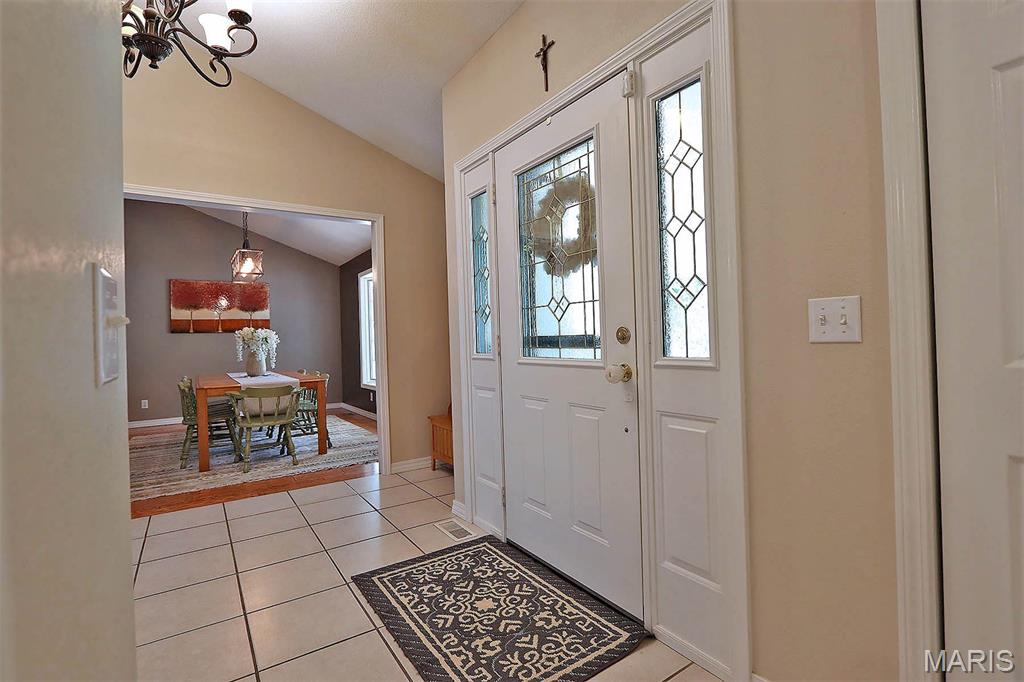 16863 Bcr 304 Property Photo 28
