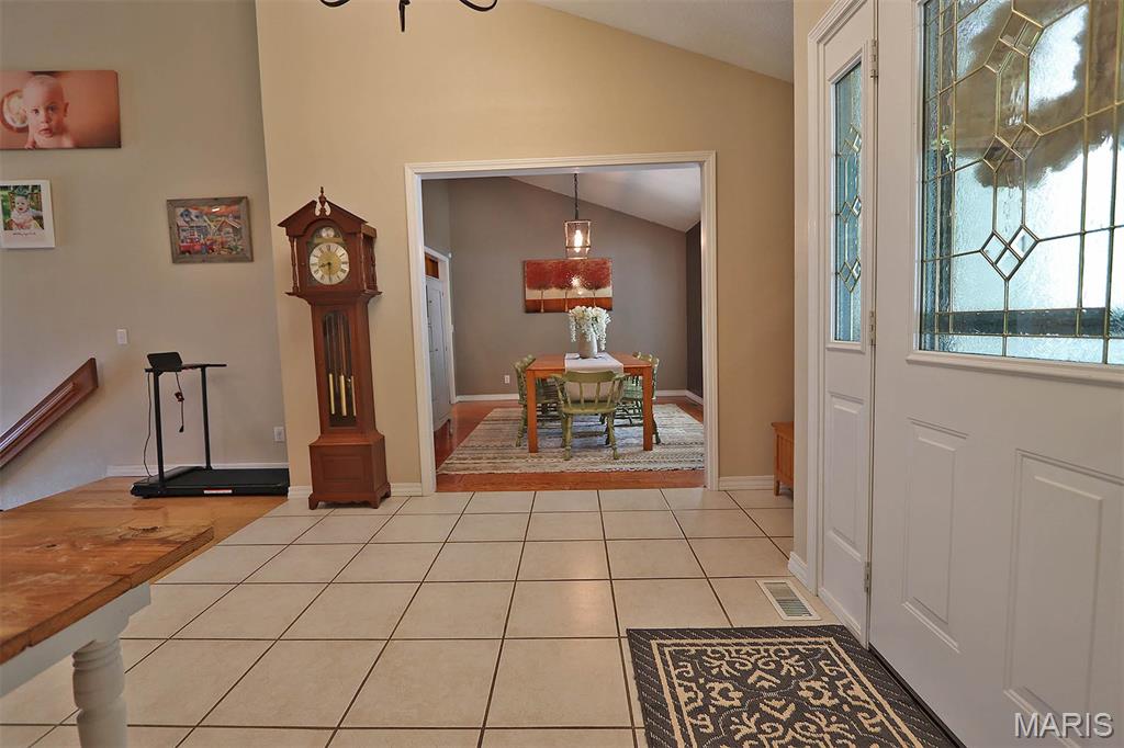 16863 Bcr 304 Property Photo 29