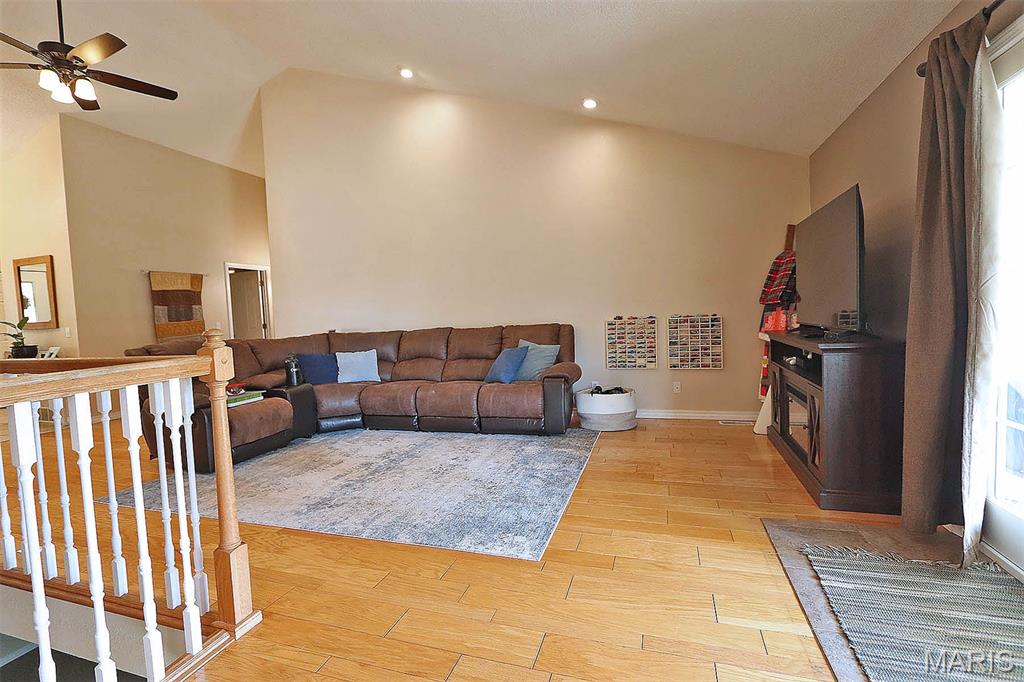 16863 Bcr 304 Property Photo 30