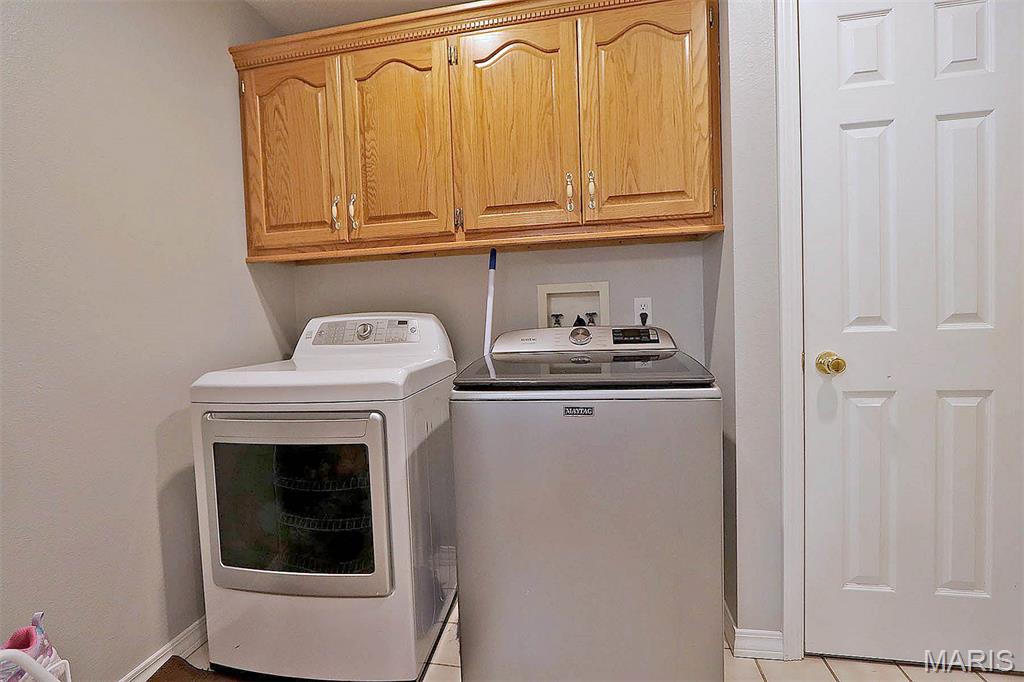 16863 Bcr 304 Property Photo 31