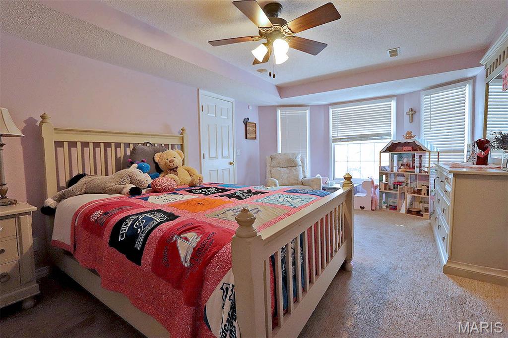 16863 Bcr 304 Property Photo 32