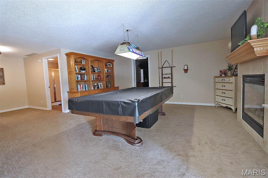 16863 Bcr 304 Property Photo 33
