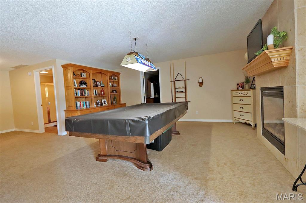 16863 Bcr 304 Property Photo 34