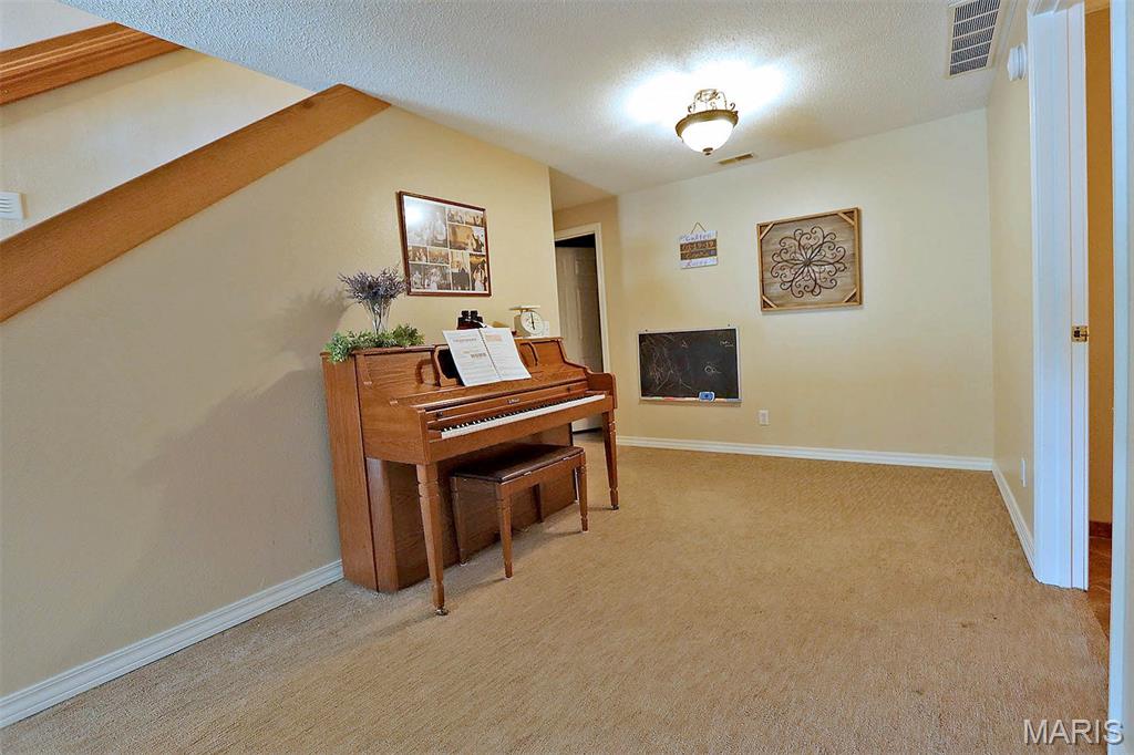 16863 Bcr 304 Property Photo 35