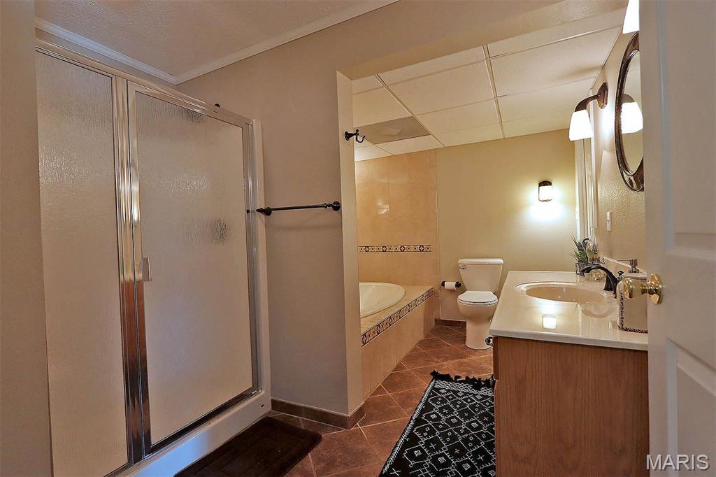 16863 Bcr 304 Property Photo 36