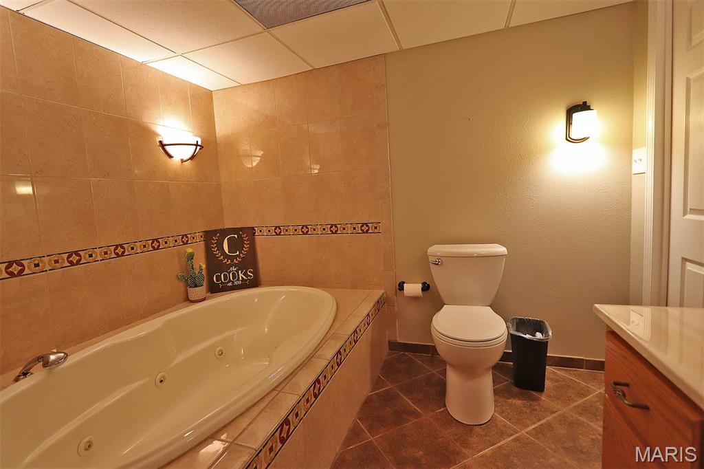16863 Bcr 304 Property Photo 37