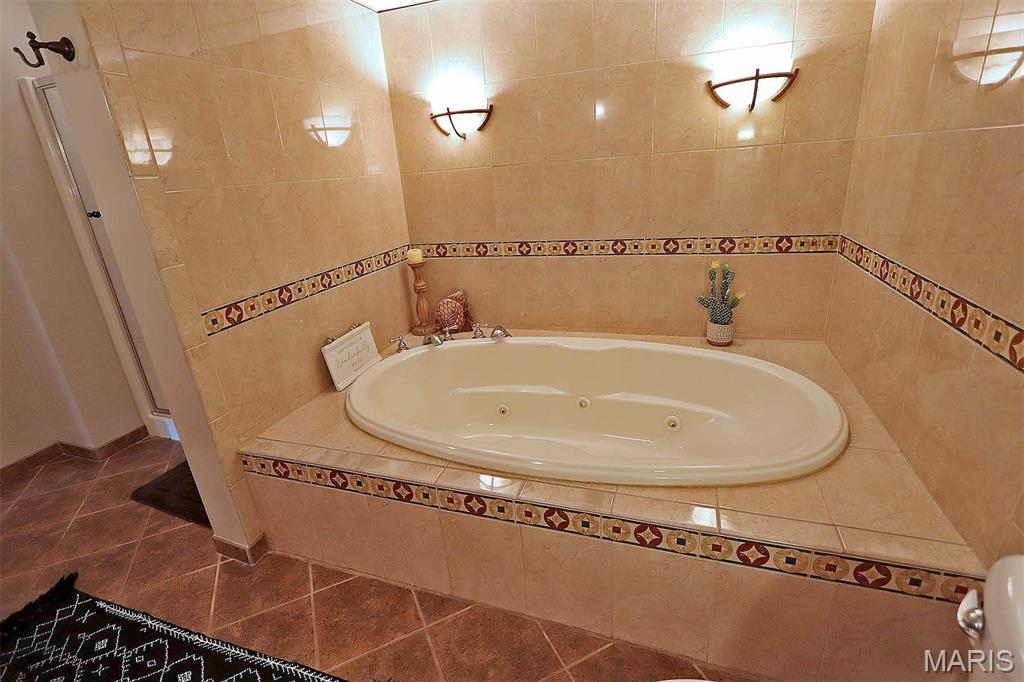 16863 Bcr 304 Property Photo 38