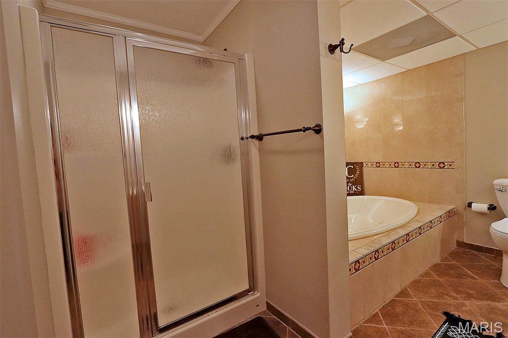 16863 Bcr 304 Property Photo 39