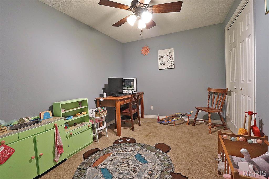 16863 Bcr 304 Property Photo 40