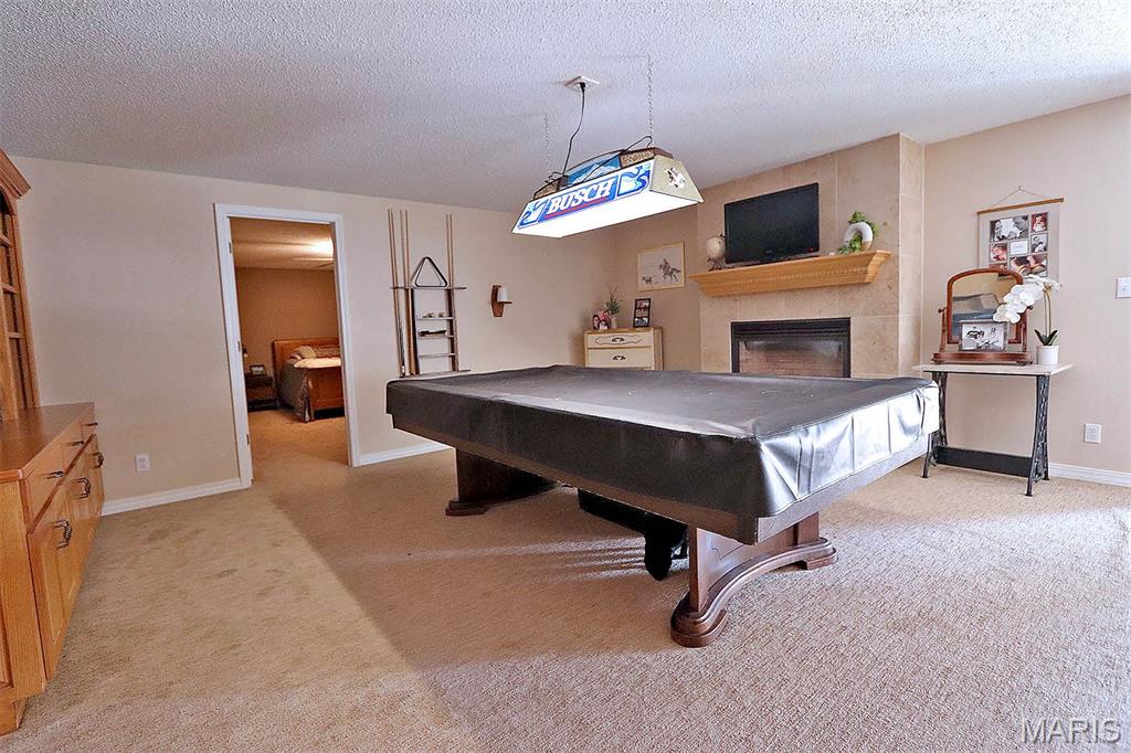 16863 Bcr 304 Property Photo 41
