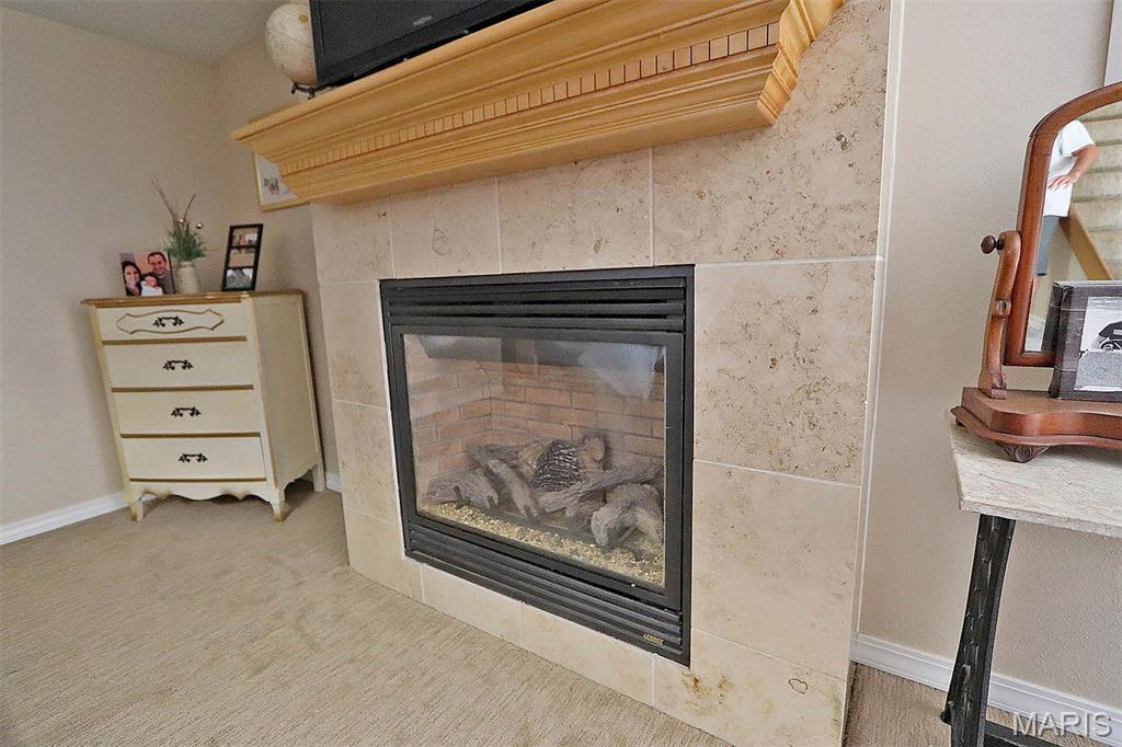 16863 Bcr 304 Property Photo 42