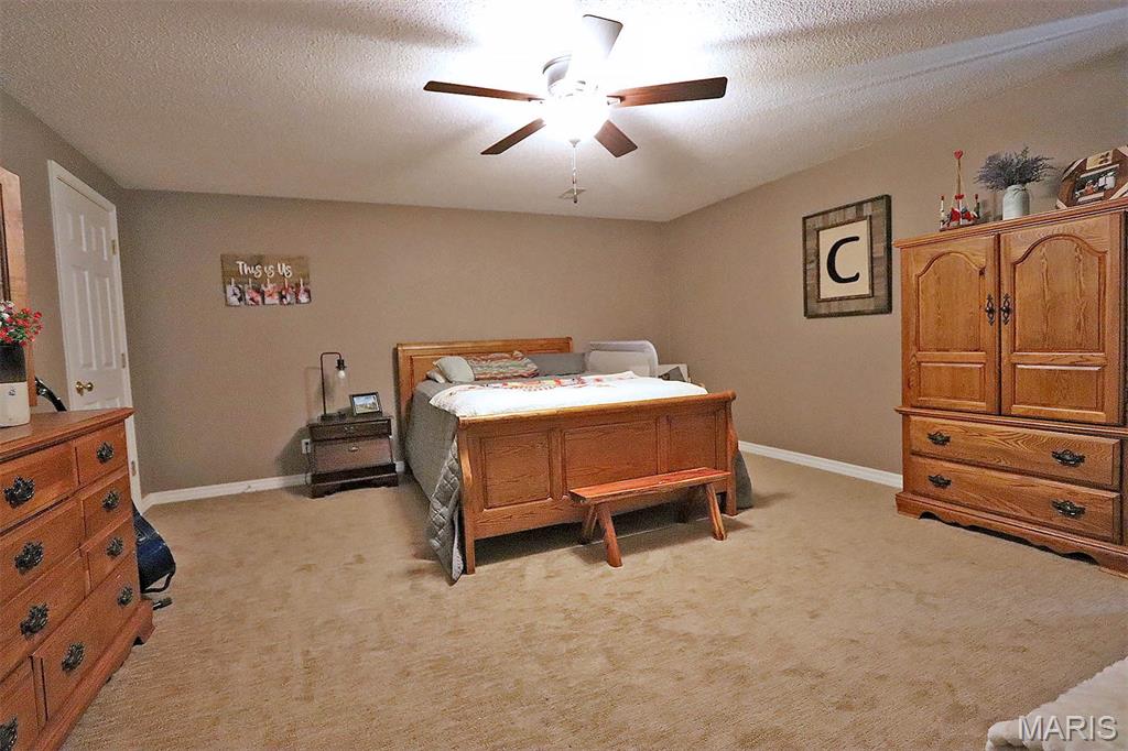 16863 Bcr 304 Property Photo 43