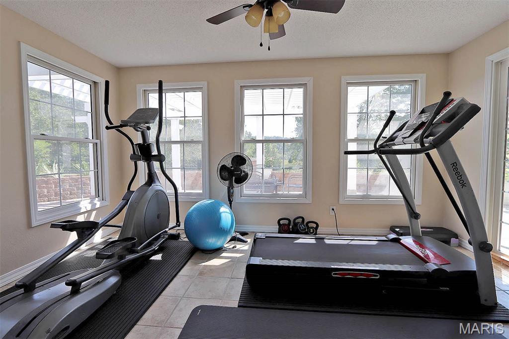 16863 Bcr 304 Property Photo 44