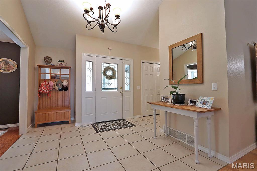16863 Bcr 304 Property Photo 45