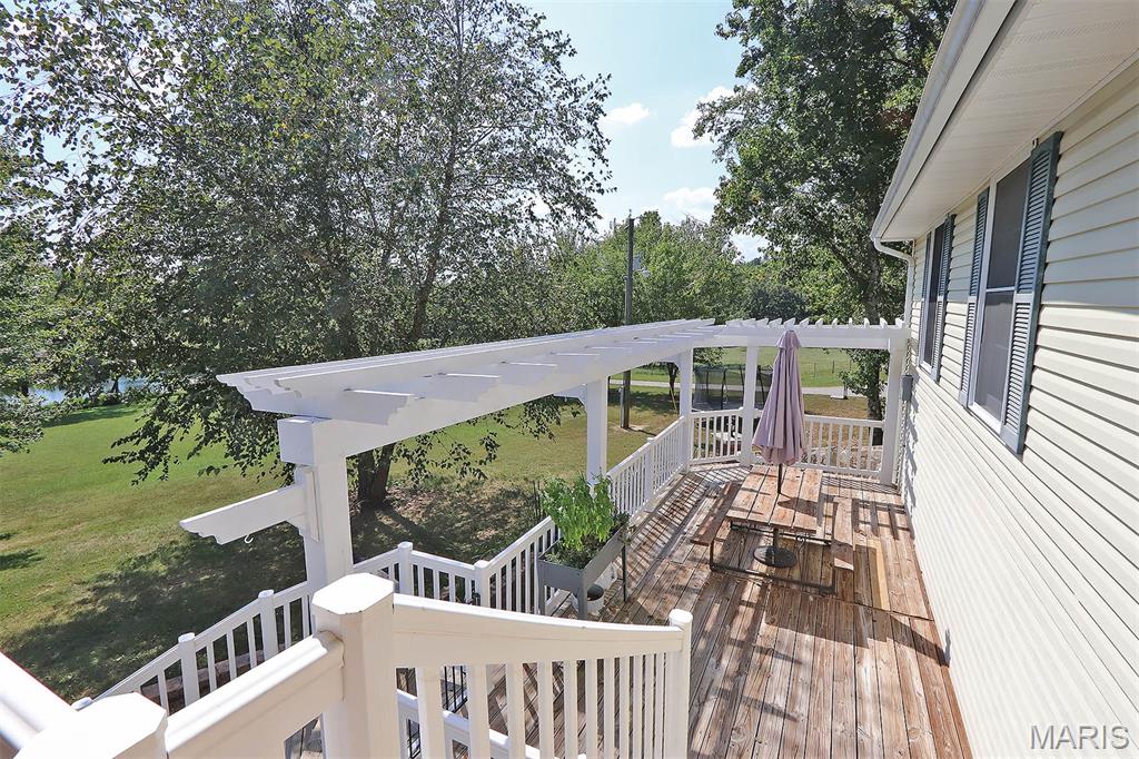 16863 Bcr 304 Property Photo 46