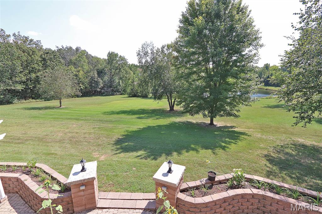 16863 Bcr 304 Property Photo 47