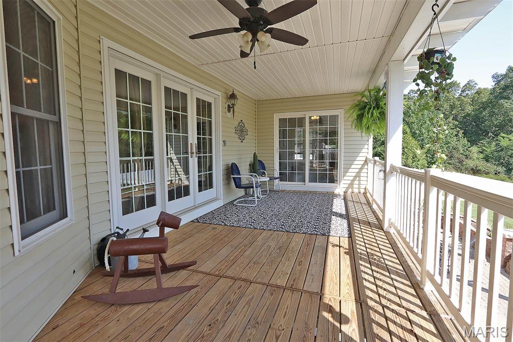 16863 Bcr 304 Property Photo 48